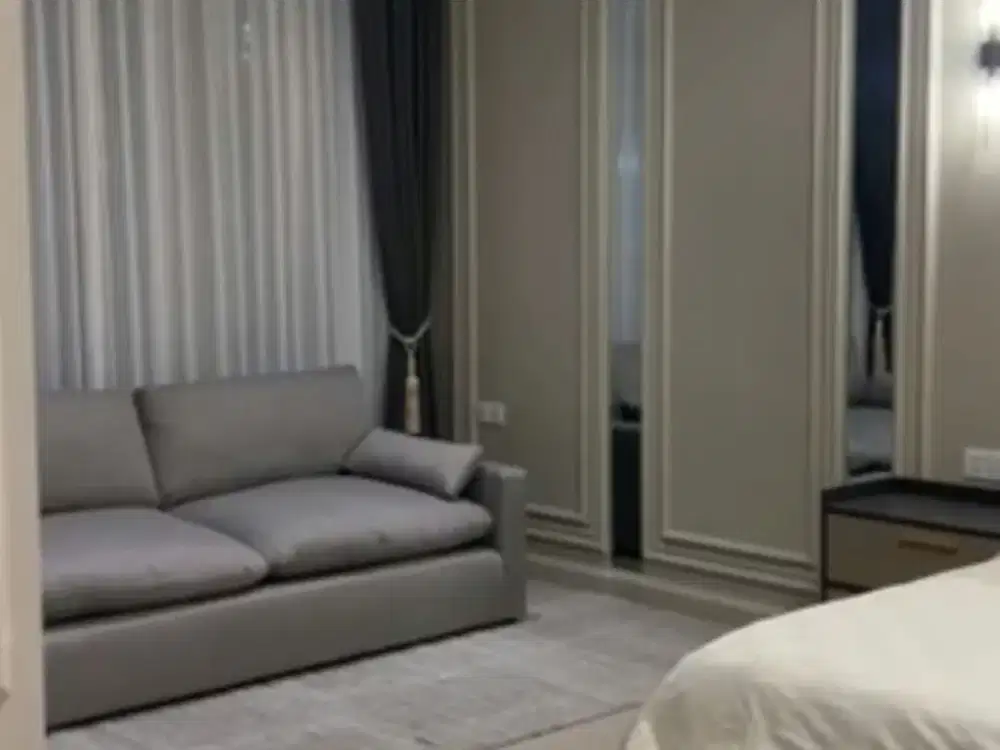 DIjual Rumah 2 Lantai Daerah Jimbaran, Bali