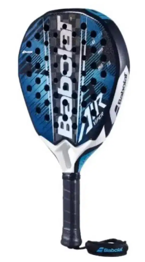 Babolat Air Viper 2026