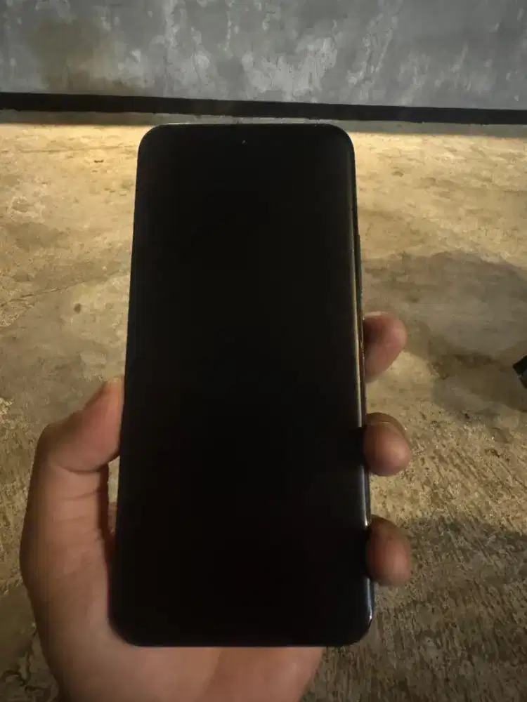 Infinix Hot 60 Pro+ Ram 8+5/128