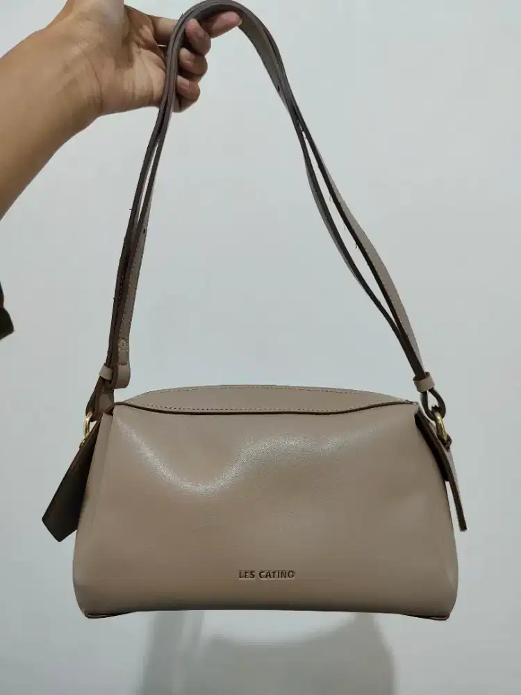 Tas serba 50.000