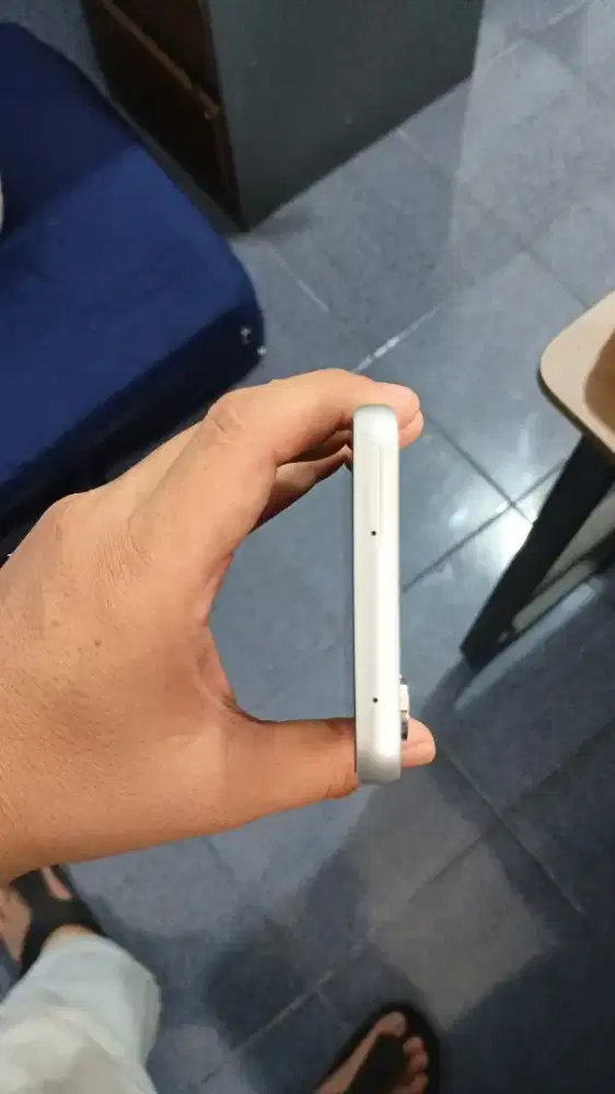 samsung a54 sein