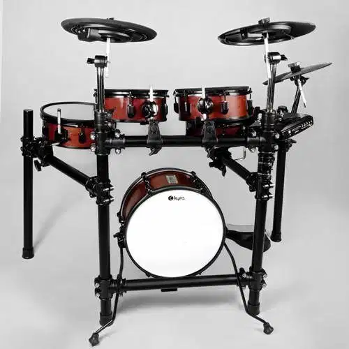 Kyre 1.0 Electric Drum Set