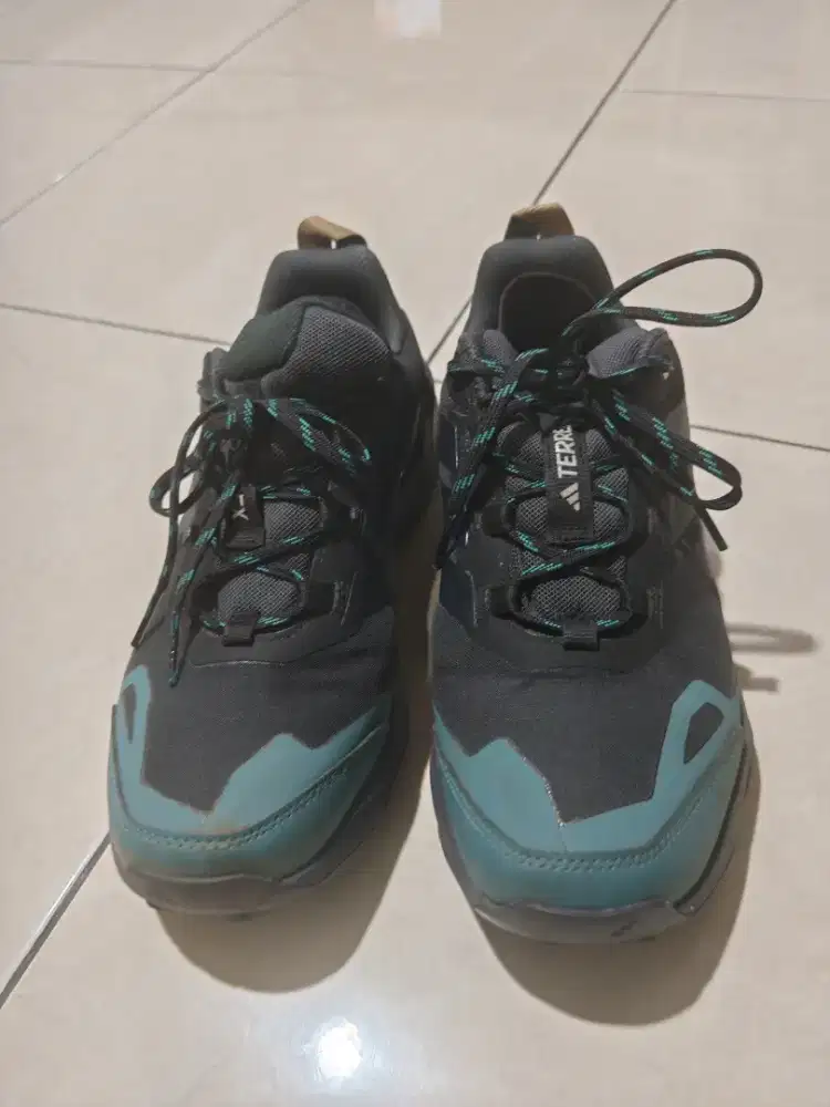 Adidas Terrex Skychaser AX5 Gore-Tex, Size 41 1/3