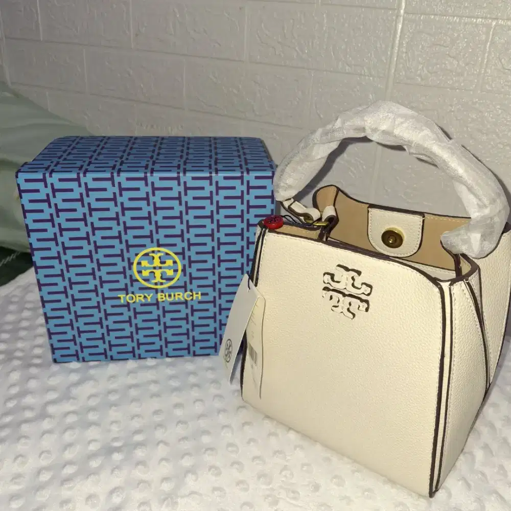 Tas Tory Burch ori