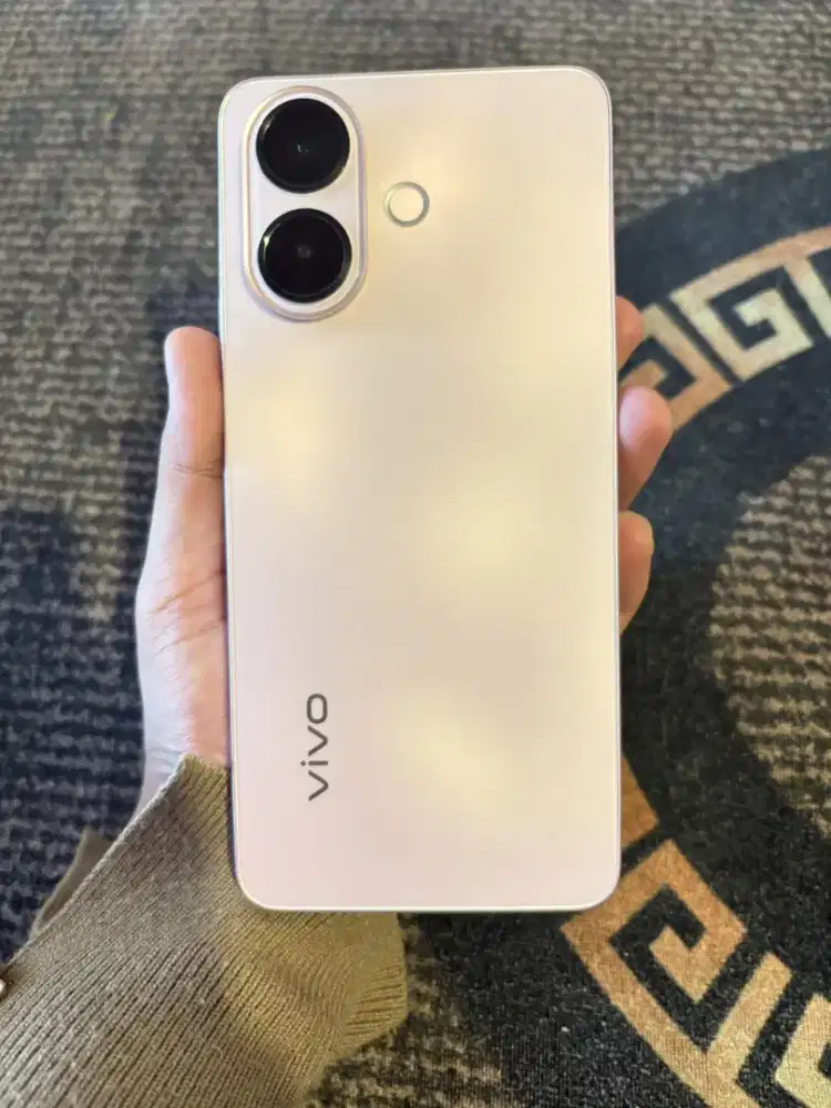 Jual vivo T5 pro