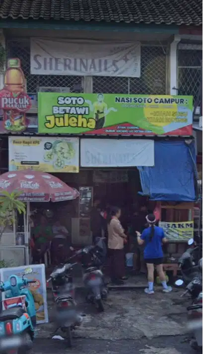 SEWA RUANGAN UNTUK GURU LES PRIVAT / TUTOR