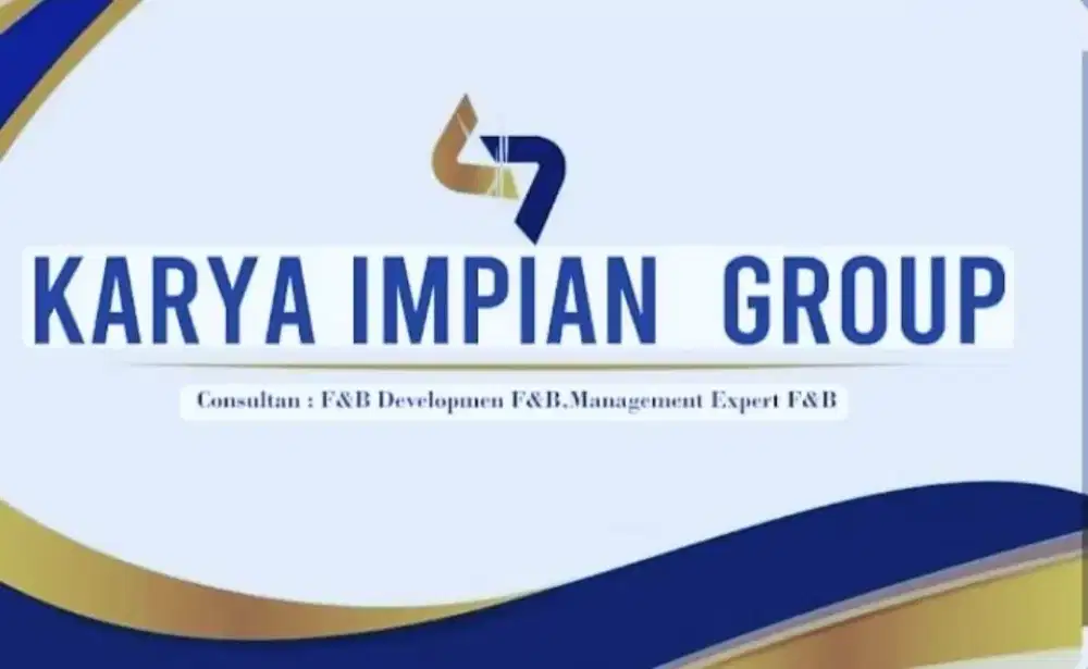 Jasa jaga keluarga sehat