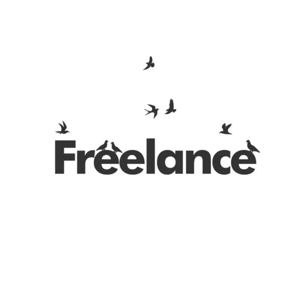 CARI KERJA FREELANCE / PART TIME