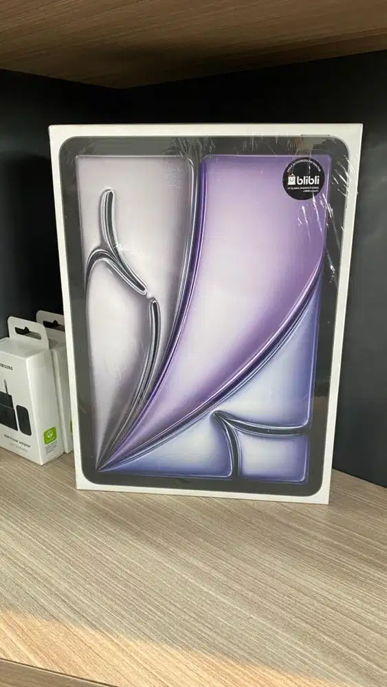 ipad air m3 wifi 128gb