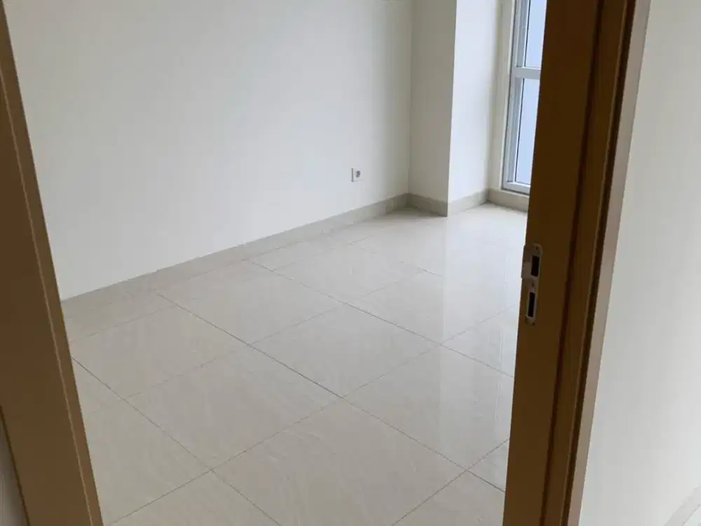 For Rent Sedayu City Suites 1BR
