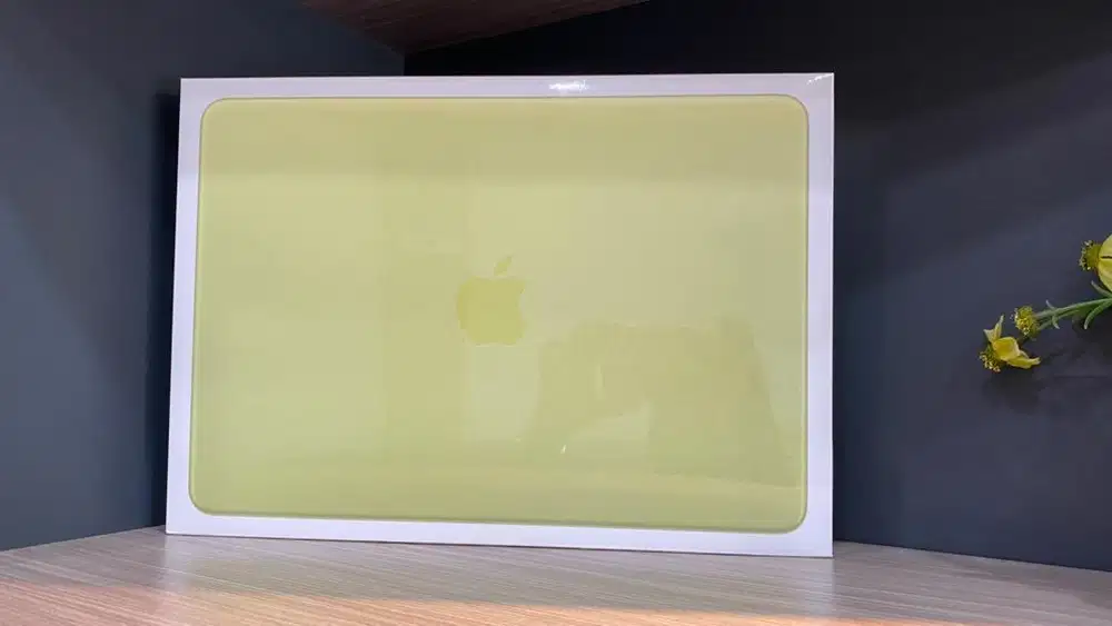 macbook neo 8/256gb