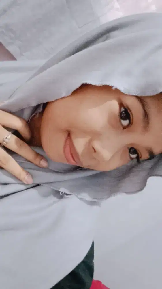 Yang sedang mencari art hubungi saya