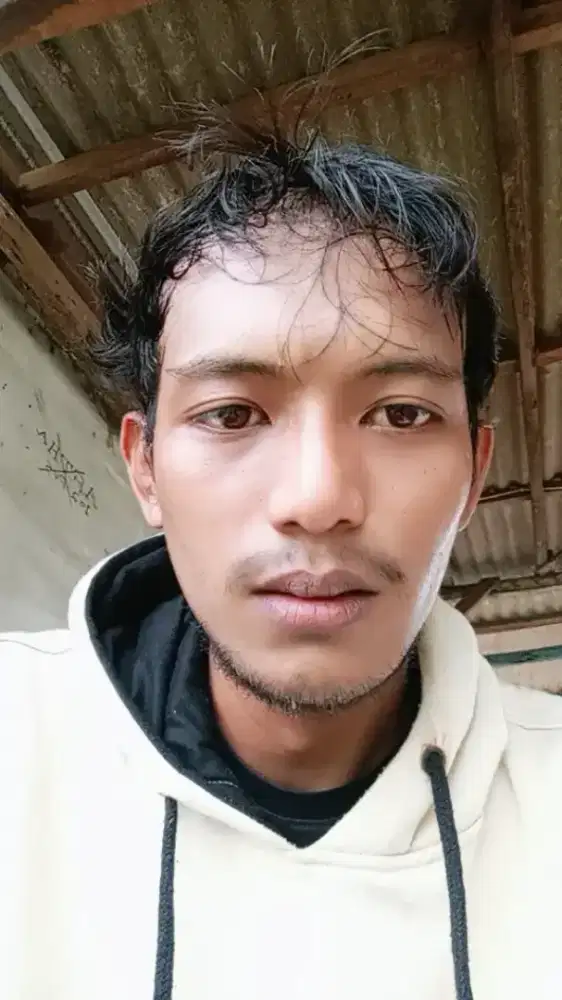 Cari pekerjaan  apa saja