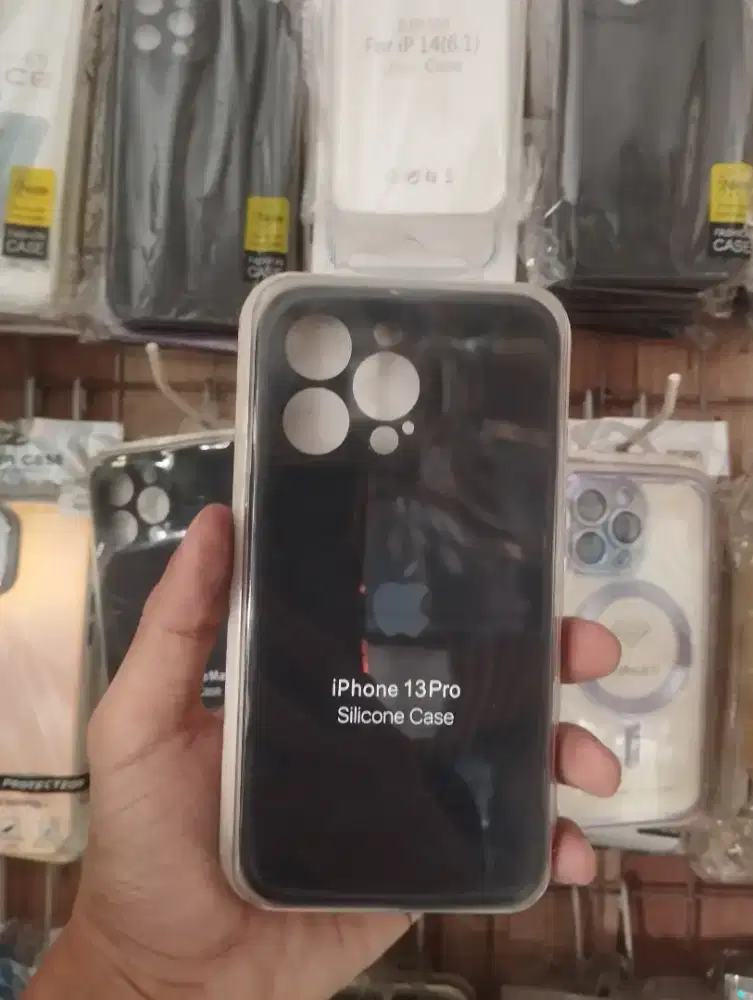 case oricase iphone 13 pro