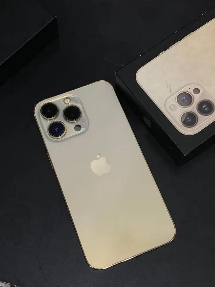 iphone 13 pro 128 inter all op fullset