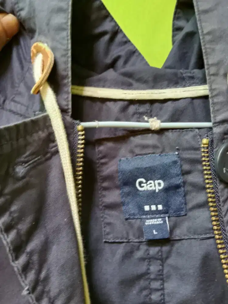 Dijual untuk dipakai