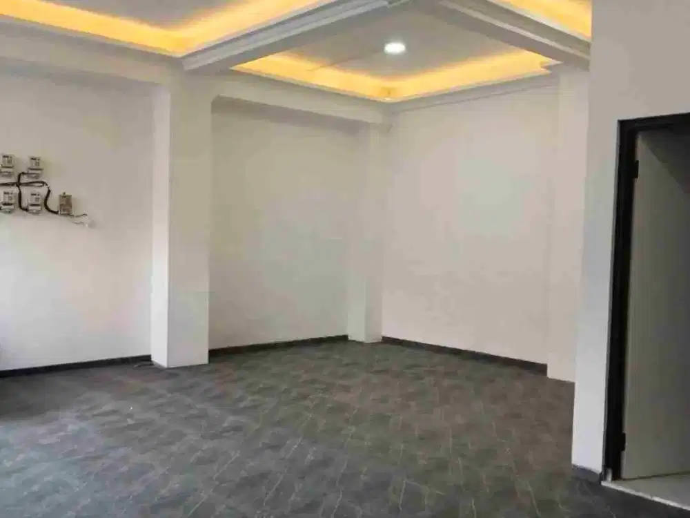 kos elite kamar 21 kondisi full tinggal melanjutkan saja lokasi premium di griyashanta eksekutif ( gse ) jalan raya suhat samping RS UB