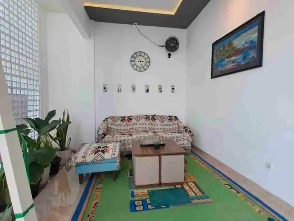 kos elite di griyashanta eksekutif ( gse ) raya suhat persis samping RS UB. tarif kos 1.8 jt kondisi full tinggal melajutkan saja
