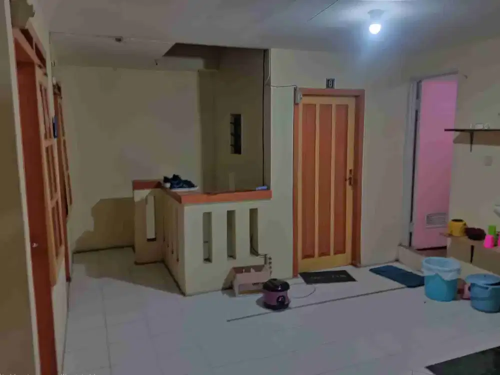 kos aktif kondisi full tinggal melanjutkan saja lokasi di mertojoyo dekat arah taman singha merjosari dan dekat arah dinoyo serta semua kampus di malang