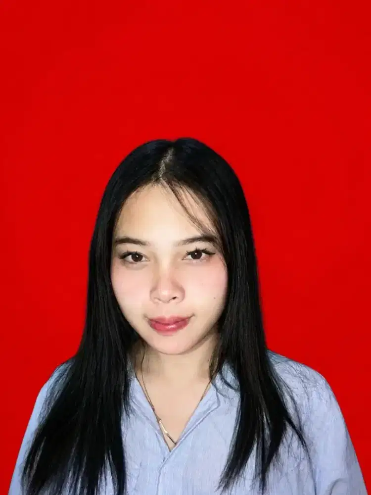 MENCARI LOWONGAN PEKERJAAN PARTIME/FREELANCE