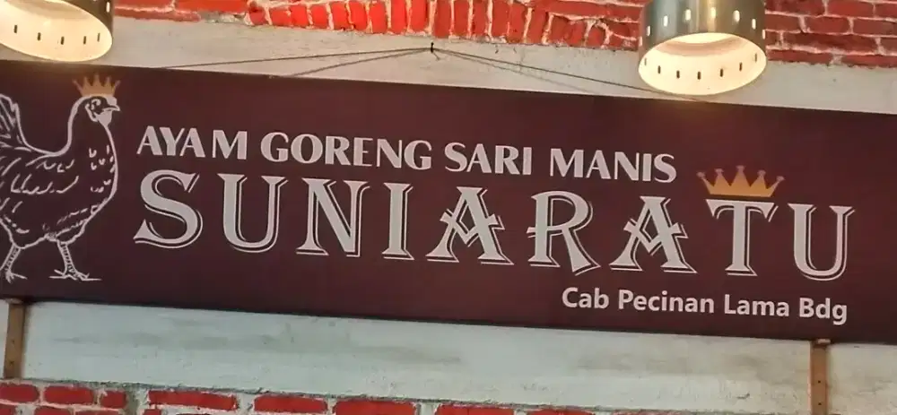 Lowongan pekerjaan