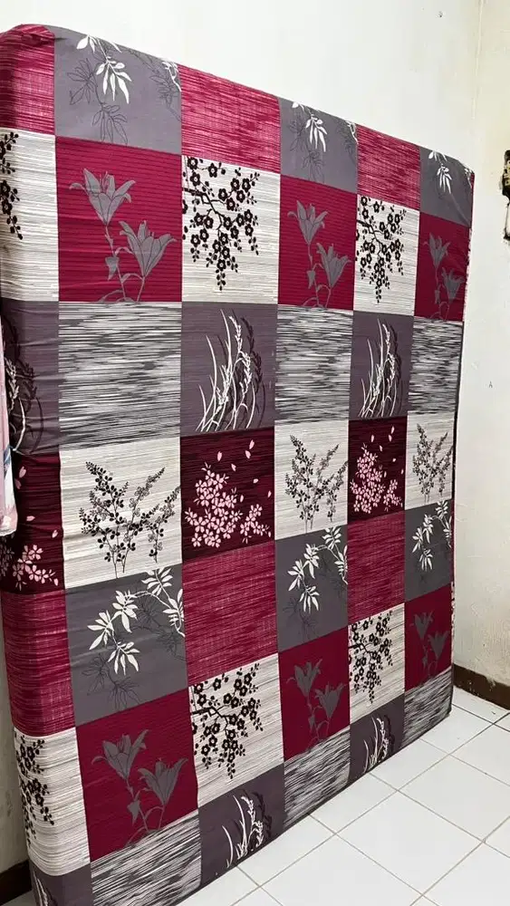 Kasur inoac no 2