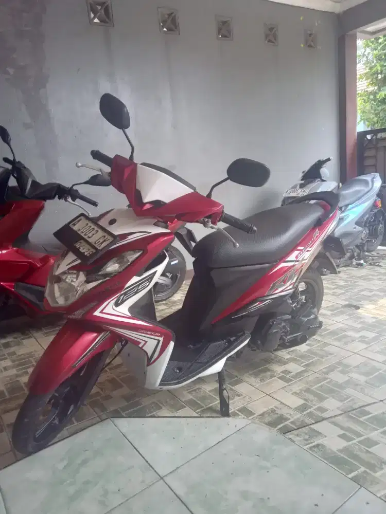Xeon rc f1 2013 surat lengkap pajak hidup