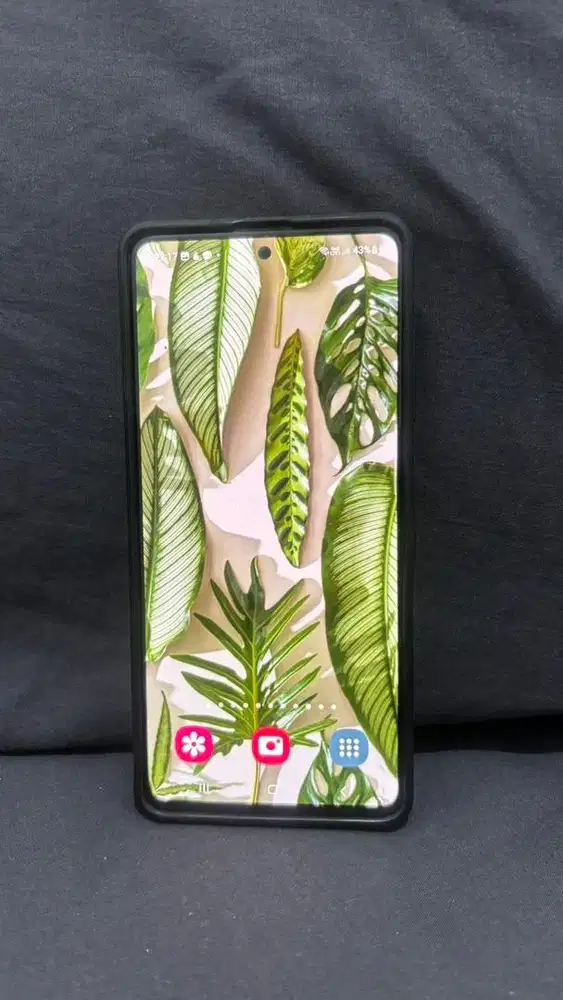 Dijual Samsung Galaxy A51