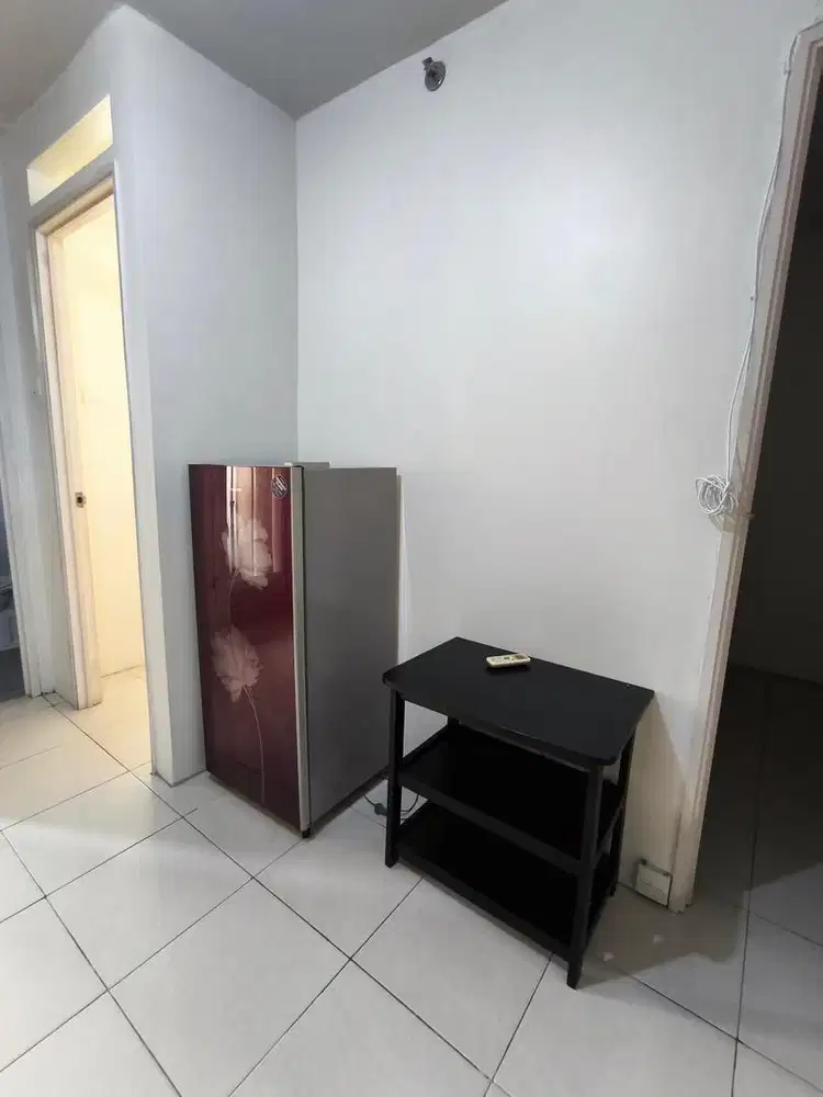 SEWA CEPAT 2 br semi furnish kalibata city