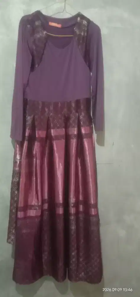 jjuaall   mmuurraah sserrba 70000