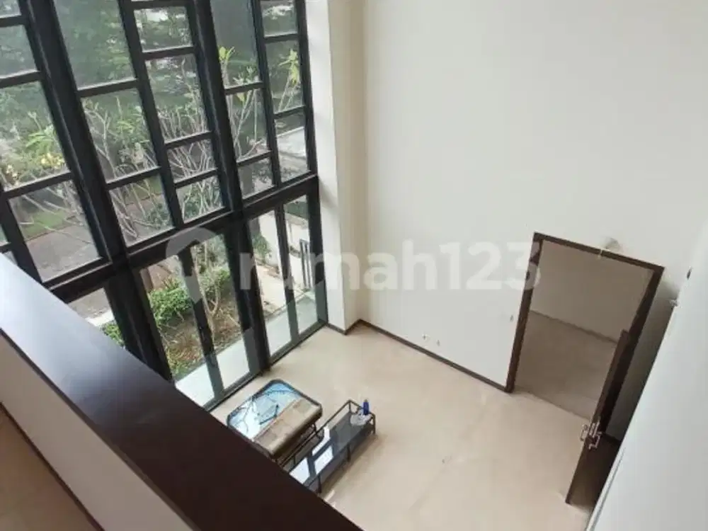 Good Price Lancewood At Nava Park BSD City