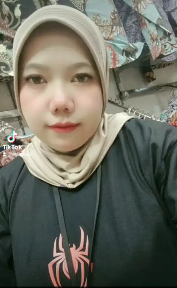 Cari kerja dengan gaji 2-3 juta
