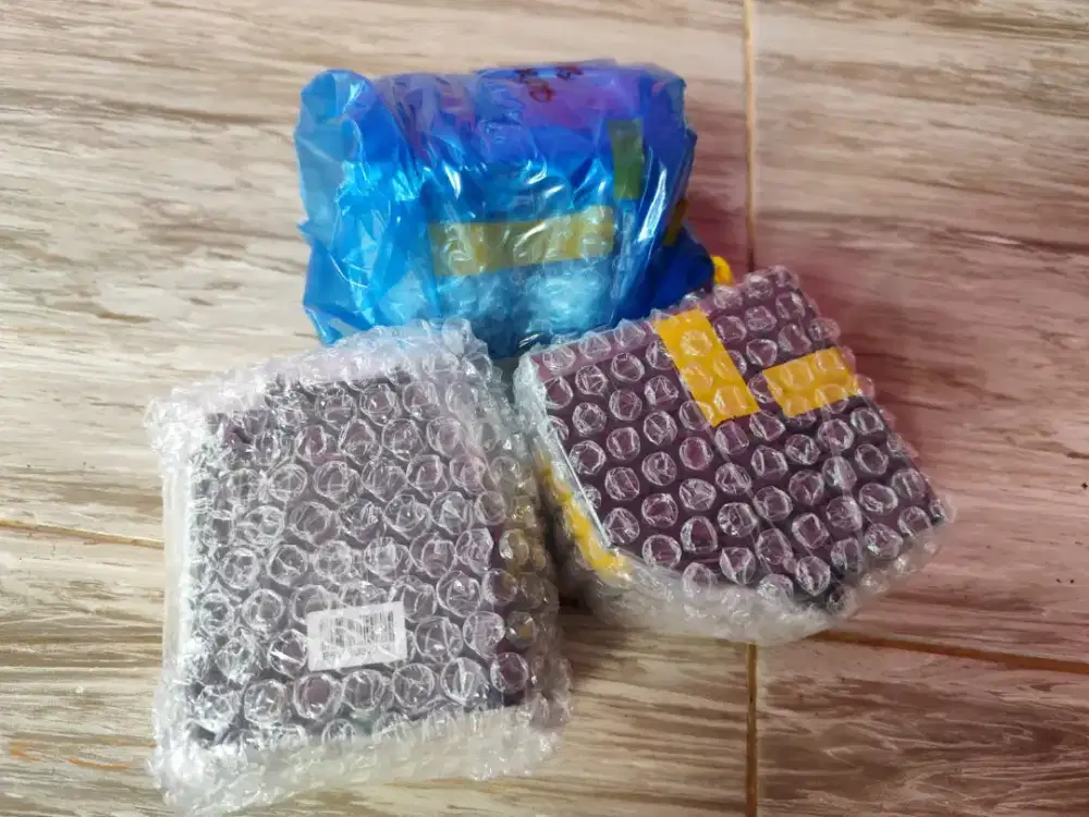 Proyektor Epson Set Suplay plus Ballast New