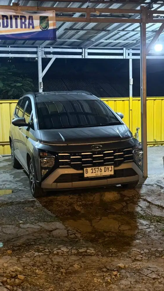 Lowongan Operasional dan Driver Rental Mobil