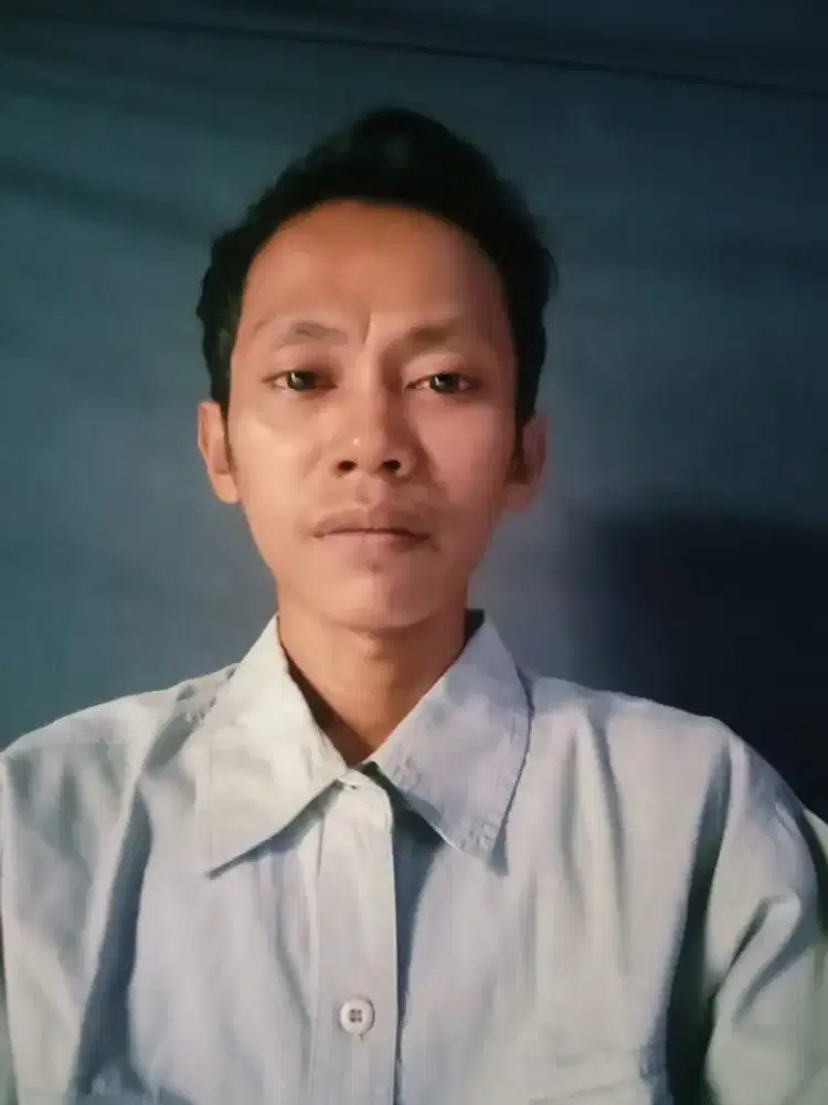 Mencari pekerjaan
