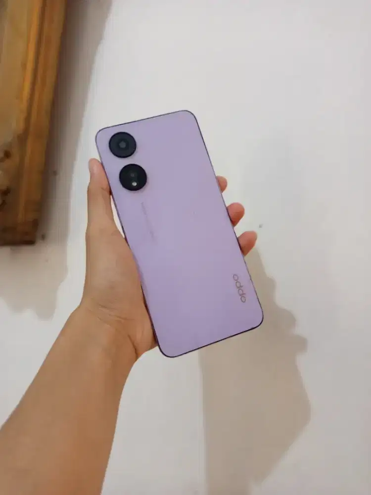Jual Aja Oppo A78 5G