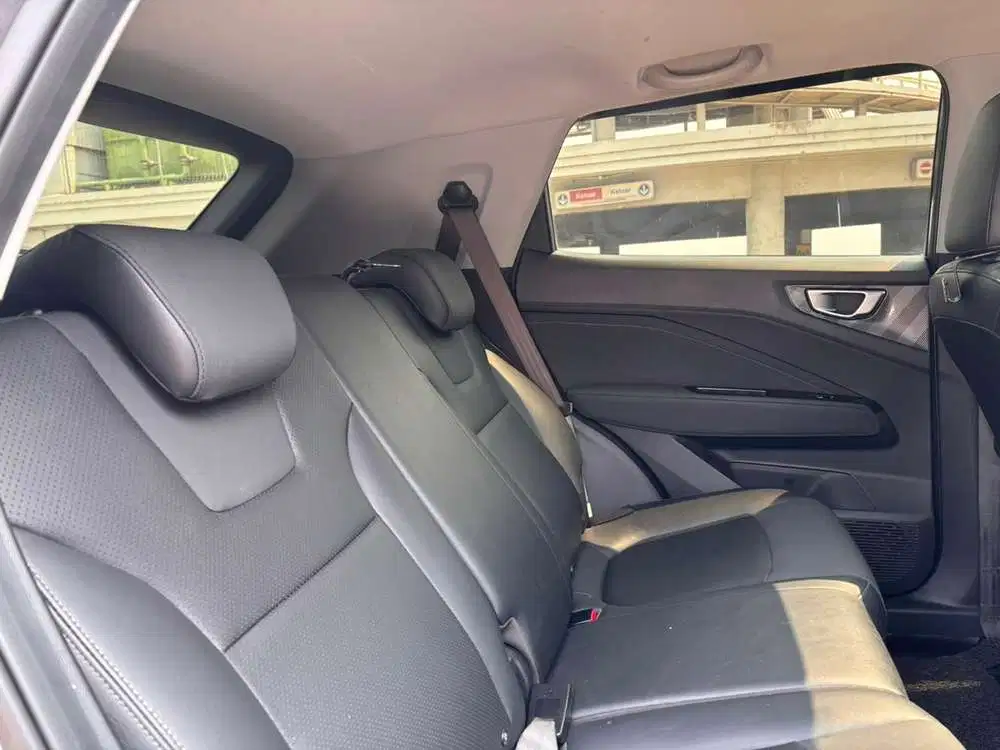‼️full record‼️Wuling Alvez EX At Abu 2023 2024‼️ Wuling alvez 2023