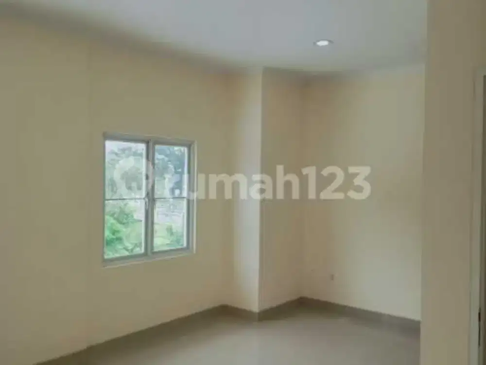Rapih Siap Huni Cluster Michaela Gading Serpong