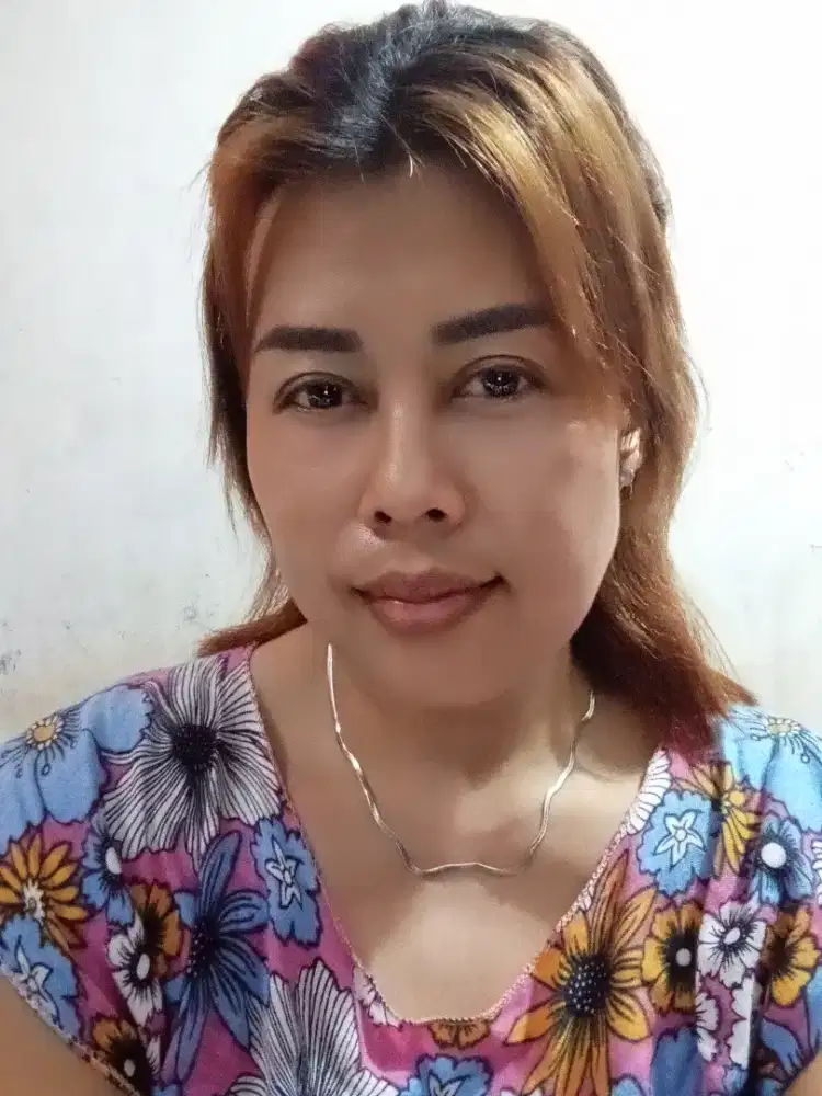 Mencari pekerjaan