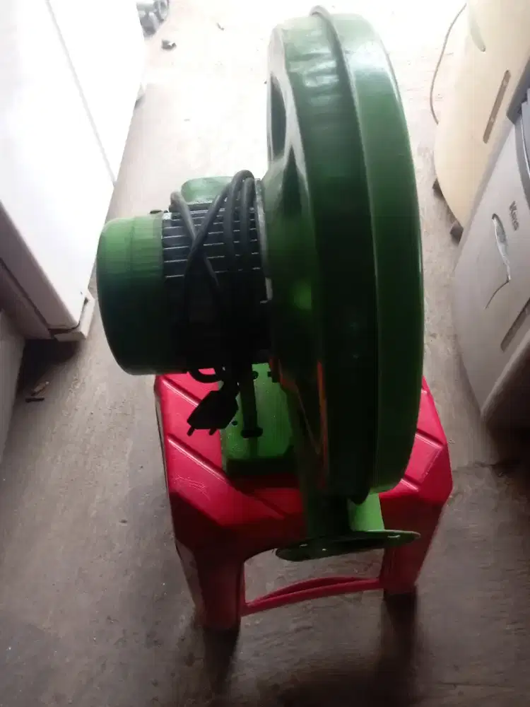Jual santai blower 2inc