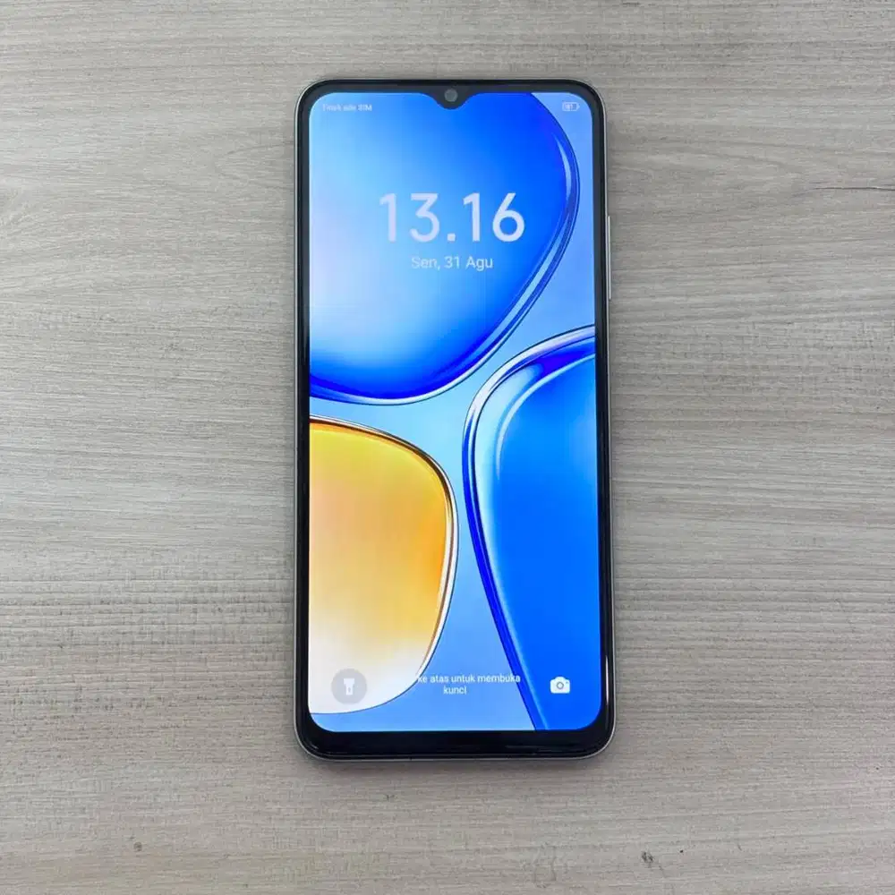 ITEL A90 3GB / 64GB Unit Only