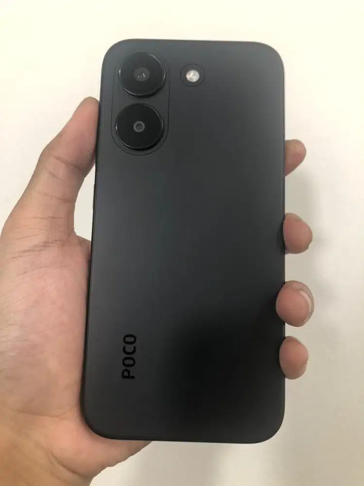 POCO X8 Pro 12/512gb