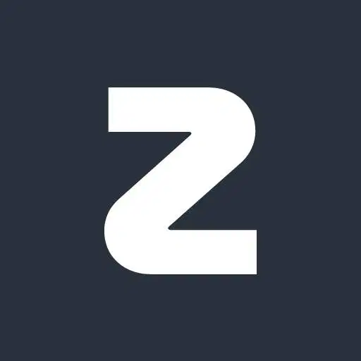 Sales consultan