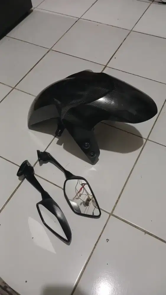 aksesoris r15 v3