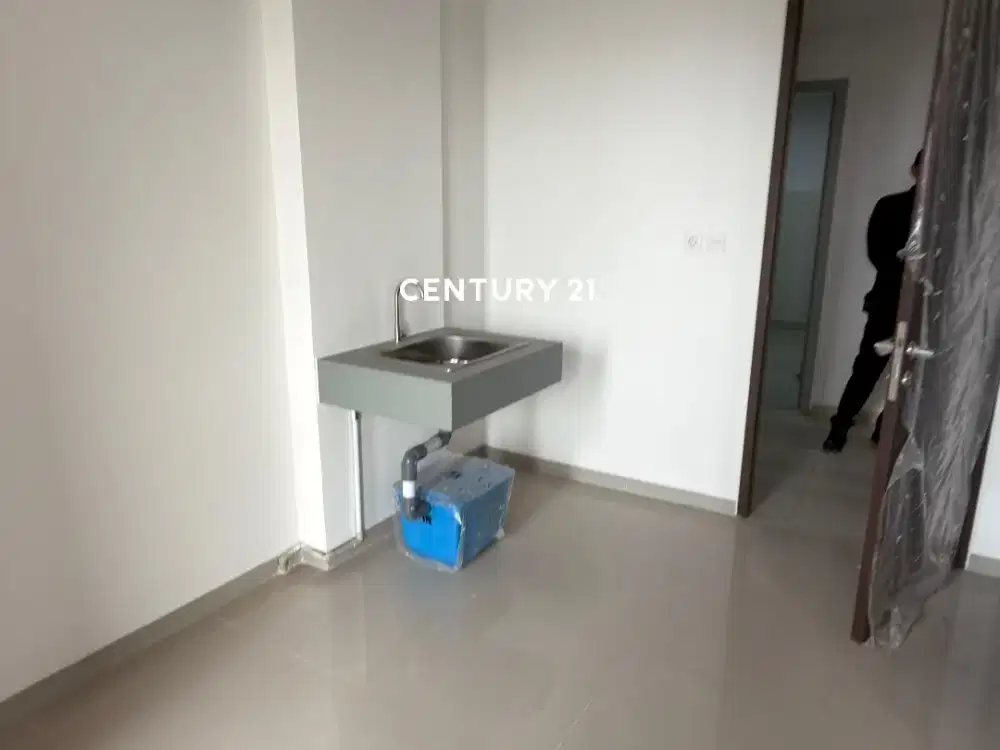 Apartement Siap Huni Di Jaktim Az 19169