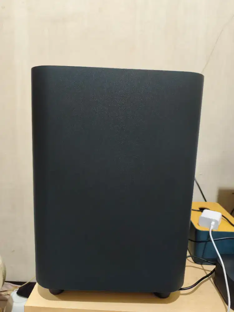 JBL BAR 800 DOLBY ATMOS