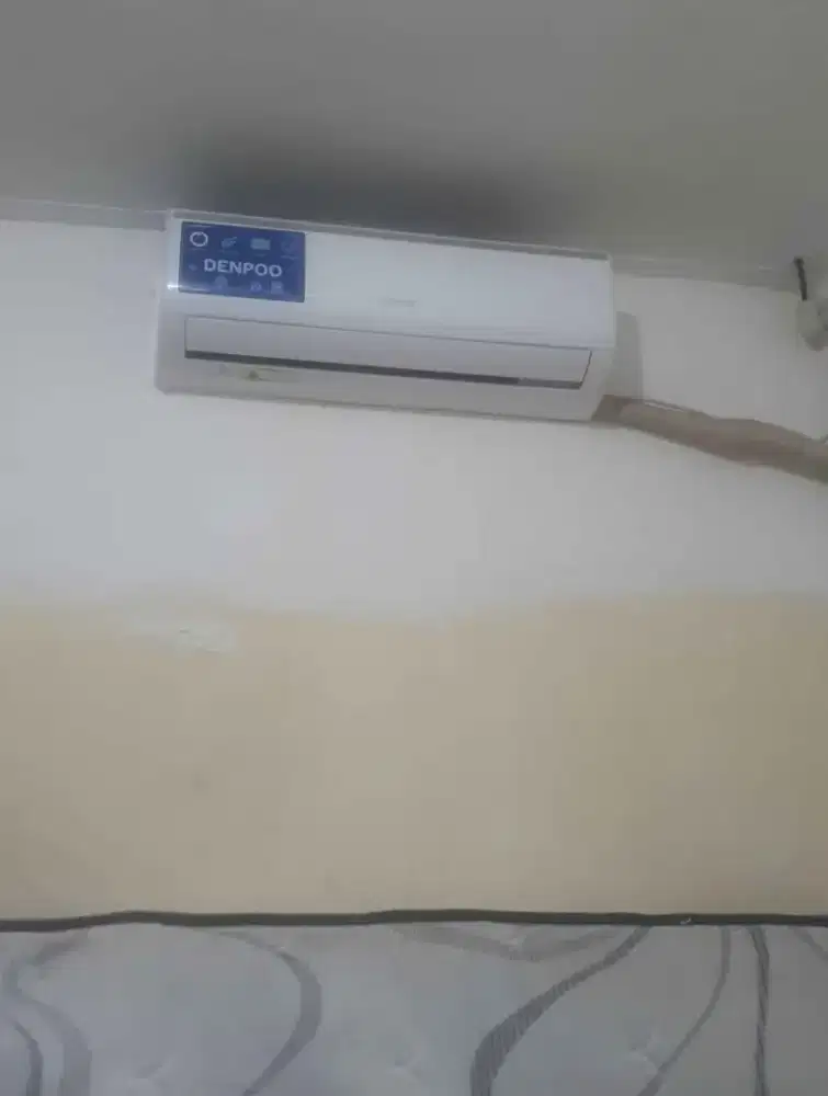 Ac denpoo 0,5 pk