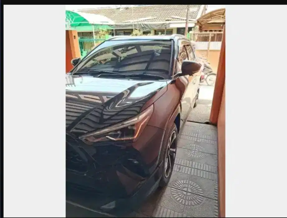 Toyota Yaris Cross 1.5 S GR HV TSS Hybrid-AT 2023