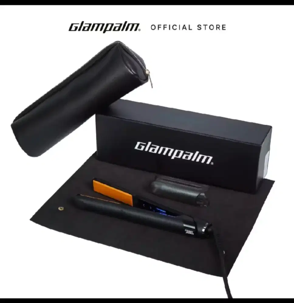 Jual catokan galmplam
