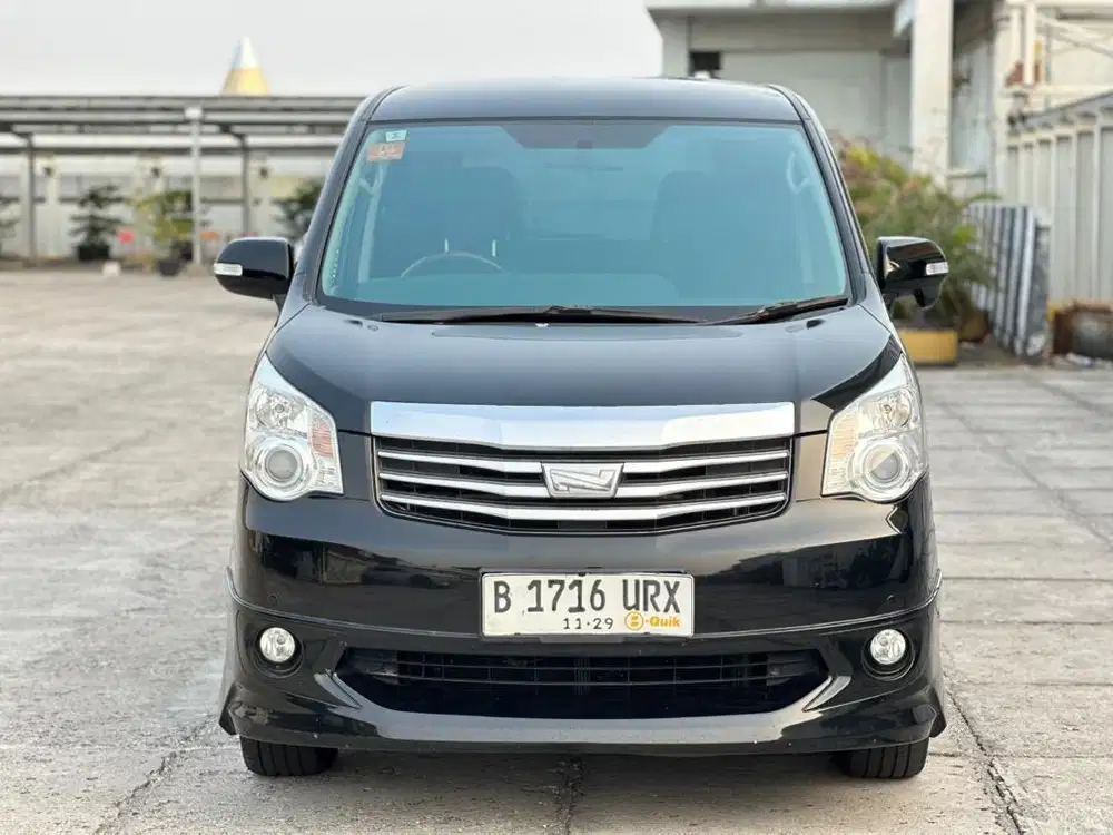 nav1 v limited 2014 nav1 v 2015 nav1 v limited 2015 nav1 v 2016